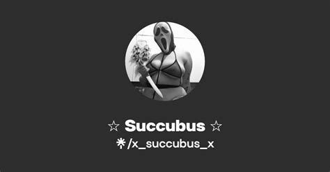 succubus onlyfans|Find @secretsuccubus Onlyfans